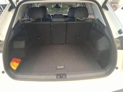 Volkswagen Tiguan 1.5 eTSI IQlight Memory Navi Keyless 360K, миниатюра 7