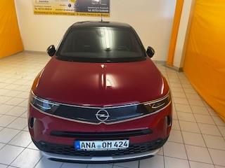 Erstes Annaberger Autohaus -  Opel Mokka Ultimate, LED Matrix,  Sitzheizung, LM-Fel - Bild 4