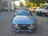 Audi S5 3.0 TFSI - GARANTIE - TÜV NEU - Audi: G5