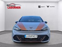 Cupra