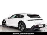 Porsche Taycan 4 Cross Turismo 22KW Range Manager Chrono - Porsche Taycan in Mannheim