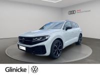 Volkswagen Touareg - Vorschau Bild 1