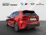 BMW M135i xDrive Hatch 18" / Lkrd Heizung / LED / DA - BMW: Hatch
