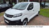 Opel Vivaro Kasten Edition L2 M*Garantie*279€ mtl. - Angebote