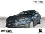 Seat Leon ST Road Edition 1.5 TSI 150 PS 6-Gang AHK - Seat Leon Neuwagen in Duisburg