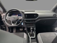 Volkswagen T-Cross - Vorschau Bild 9
