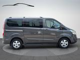 Ford Transit/Tourneo Custom Kombi 310 L1 Tourneo Tita - Ford Tourneo Custom Gebrauchtwagen