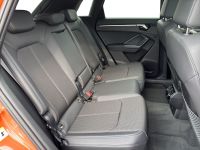 Audi Q3 - Vorschau Bild 16