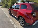 Dacia Duster II Celebration LPG  - Dacia Duster: Celebration