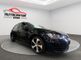 VW Golf GTI BMT Automatik Navi PDC Bi-Xenon SHZ