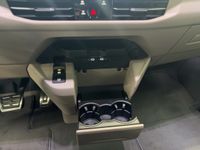 Volkswagen T7 Multivan - Vorschau Bild 15