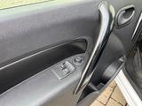 Renault Kangoo 1,5 dCI"Maxi"2 x Schiebet./Klima/PTS - Renault Kangoo: 1.2