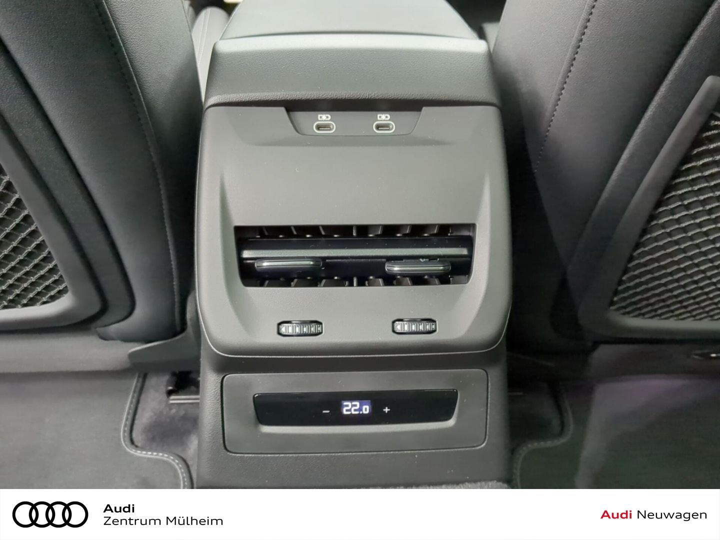 Audi A5 - Bild 14