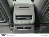 Audi A5 - Vorschau Bild 14
