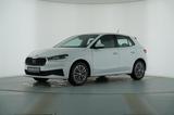 Skoda FABIA AMBITION 1.0TSI -INKL. ANSCHLUSSGARANTIE- - Skoda Fabia Gebrauchtwagen in Braunschweig