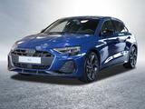 Audi A3 Sportback TFSI UPE 52.070,00 2 x S line ACC M - Audi A3 Neuwagen in Bochum