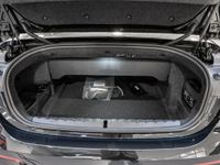 BMW M440 - Vorschau Bild 10