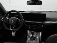 BMW M2 - Vorschau Bild 6