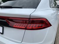 Audi SQ8 - Vorschau Bild 26