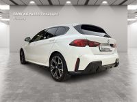 BMW 120 - Vorschau Bild 3
