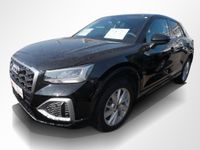 Audi Q2 - Vorschau Bild 12