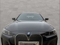 BMW i4 - Vorschau Bild 10