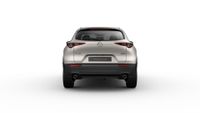 Mazda CX-30 - Vorschau Bild 6