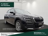 Skoda Kamiq Clever TSI DSG Business-Paket Amundsen Lic - Skoda Kamiq Gebrauchtwagen in Düsseldorf