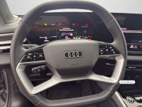 Audi A6 - Vorschau Bild 10