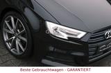 Audi A3 35 TFSI S tronic "3xS-Line"Competition"VC"ACC - Audi Gebrauchtwagen von 2018