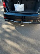 Audi A3 8V 1.5 TFSI 150CV  Sportback  S-... - Audi A3 8V mit Benzin-Antrieb