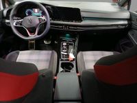 Volkswagen Golf - Vorschau Bild 5