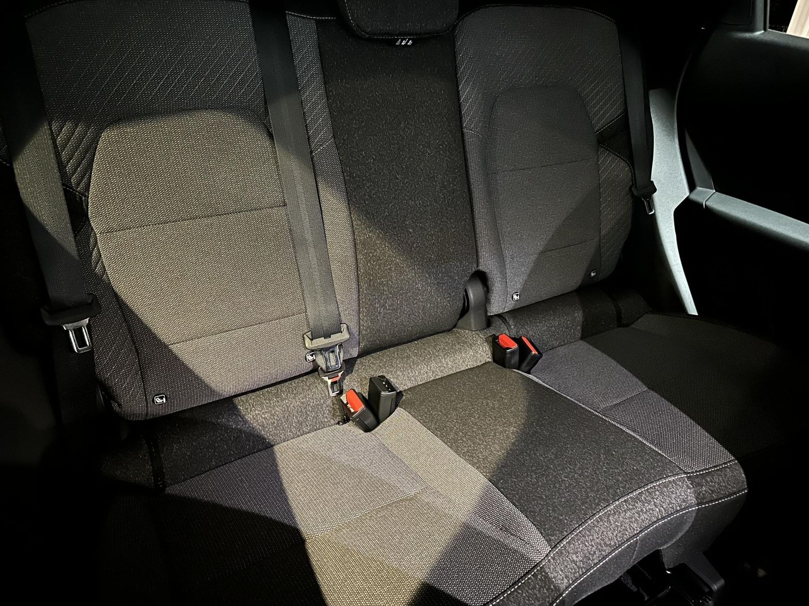 Renault Captur - Bild 25