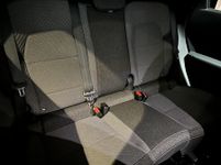 Renault Captur - Vorschau Bild 25