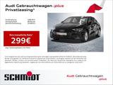 Audi A3 Sportback 30 TDI Navi+ Design Selection SHZ L