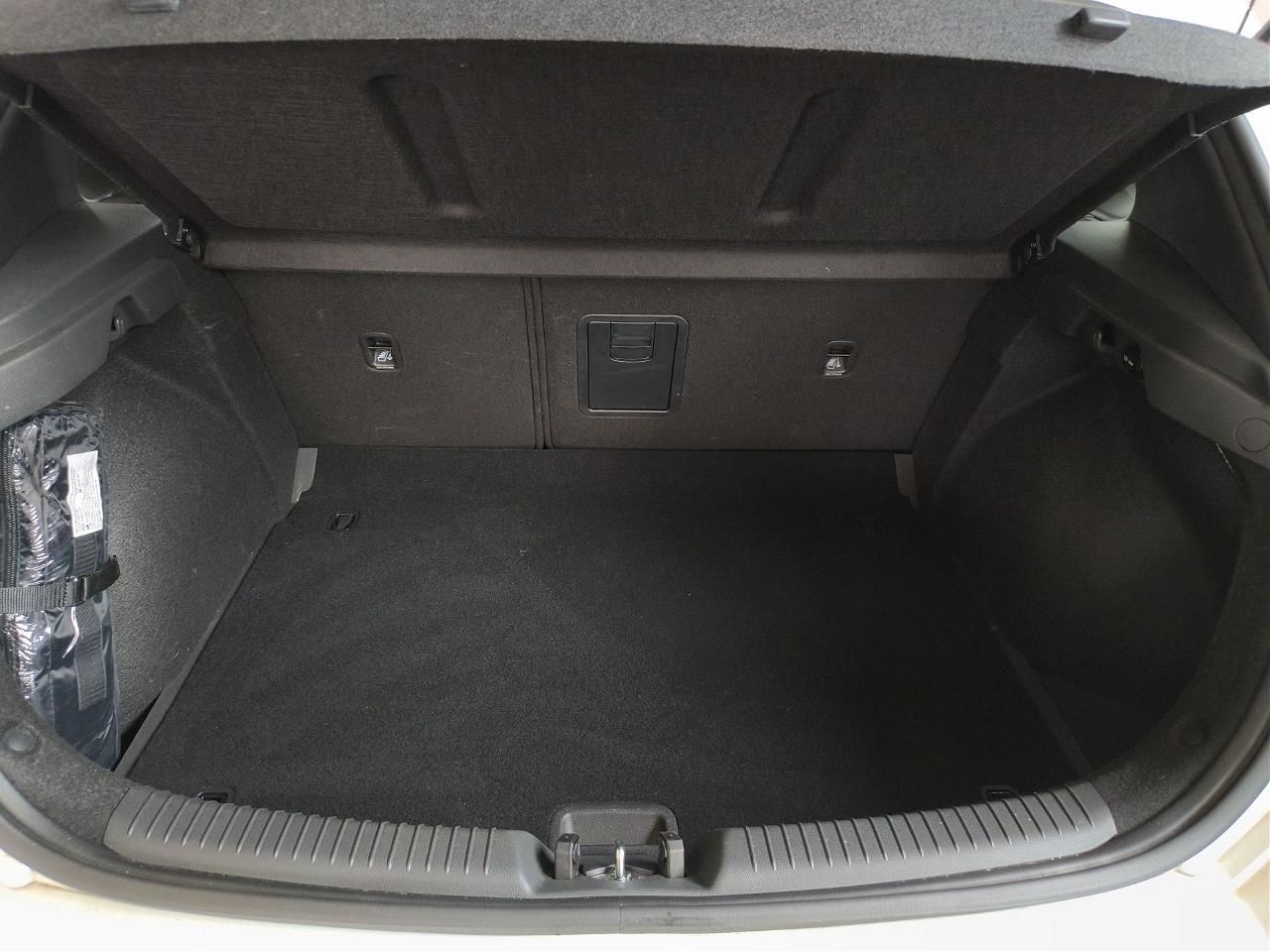 Hyundai i30 – Bild 8