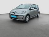 Volkswagen up! 1.0 TSI move DAB Bluetooth - Volkswagen up!: Tsi