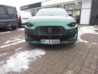 Renault Clio VI Techno Full Hybrid E-TECH 160