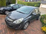 Opel Corsa 1.2 ecoFLEX Edition Edition