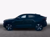 Volvo C40 Recharge Single Motor Plus - Volvo C40