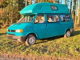 Volkswagen Westfalia California Club (T4) mit H-Kennzeichen - Volkswagen California club