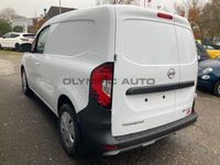 Nissan Townstar L1 Kasten 45kWh N-Connecta*360°CAM*NAVI - Image