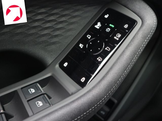 Audi A6 - Bild 16