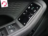 Audi A6 - Vorschau Bild 16