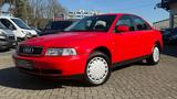 Audi A4 1.8 5V LIMOUSINE SERVO ZENTRAL-V - Audi aus 1997