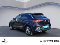 Volkswagen T-Roc - Vorschau Bild 4
