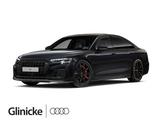 Audi S8 TFSI 420(571) kW(PS) tiptronic - Audi S8 New cars
