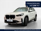 BMW X1 sDrive18i Aut. Adapt. LED+SHZ+RFK+DAB - BMW X1 Jahreswagen