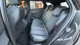 PEUGEOT 3008 GT Line/Navi/Kamera - Thumbnail 17