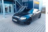 Audi S5 3.0 TFSI tiptronic Quattro Sportback -Massge - Audi S5: Sportback